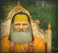 Guru